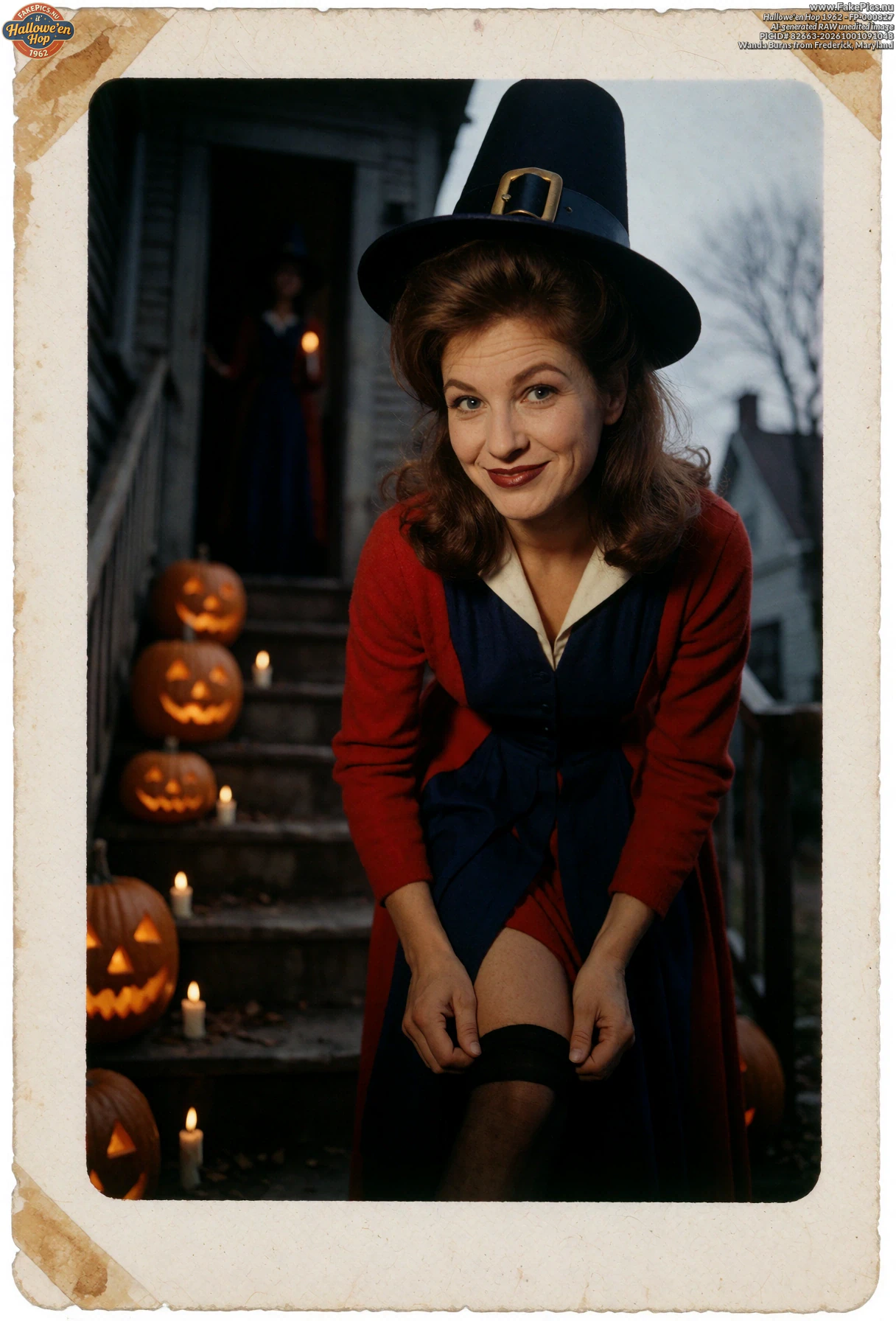 Slide FP-000827