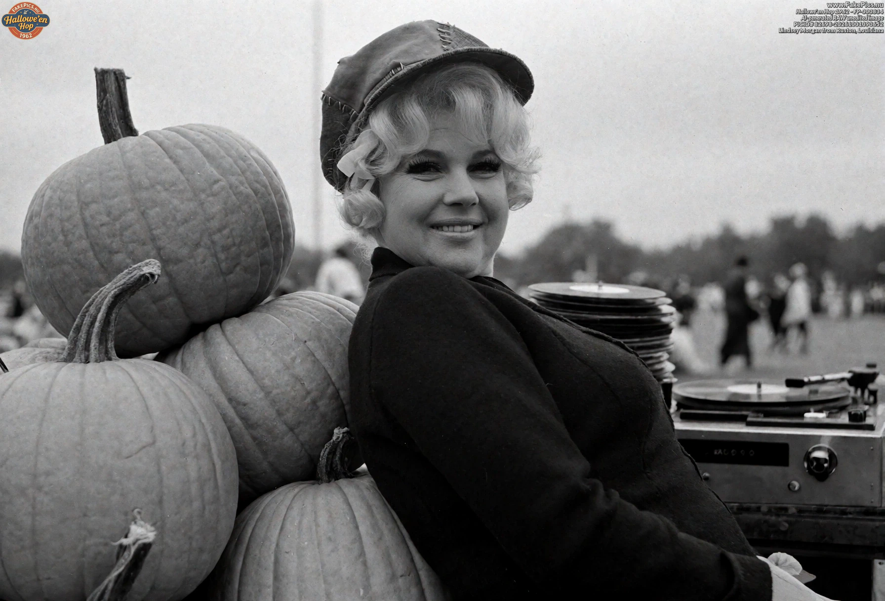 Slide FP-000834