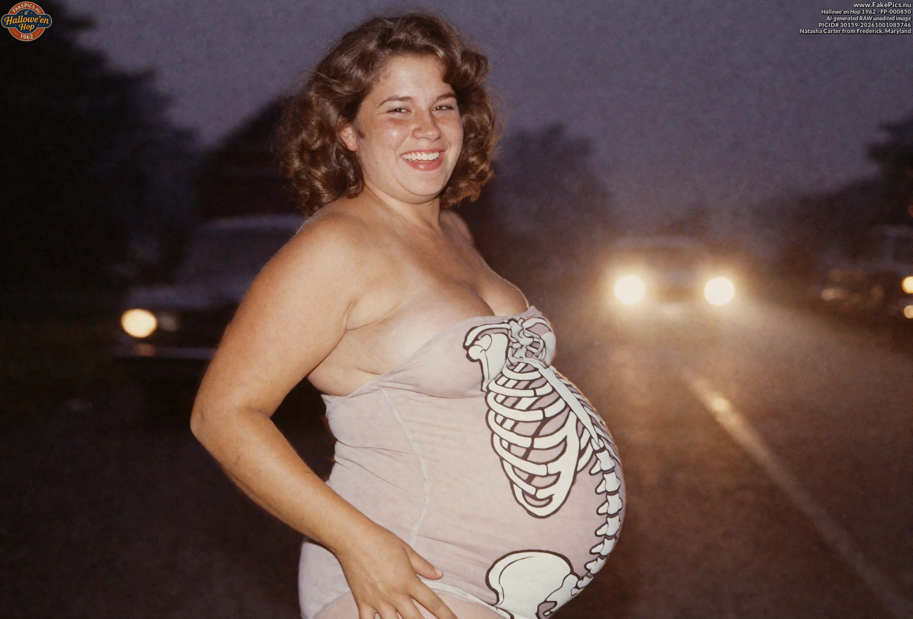 Slide FP-000850