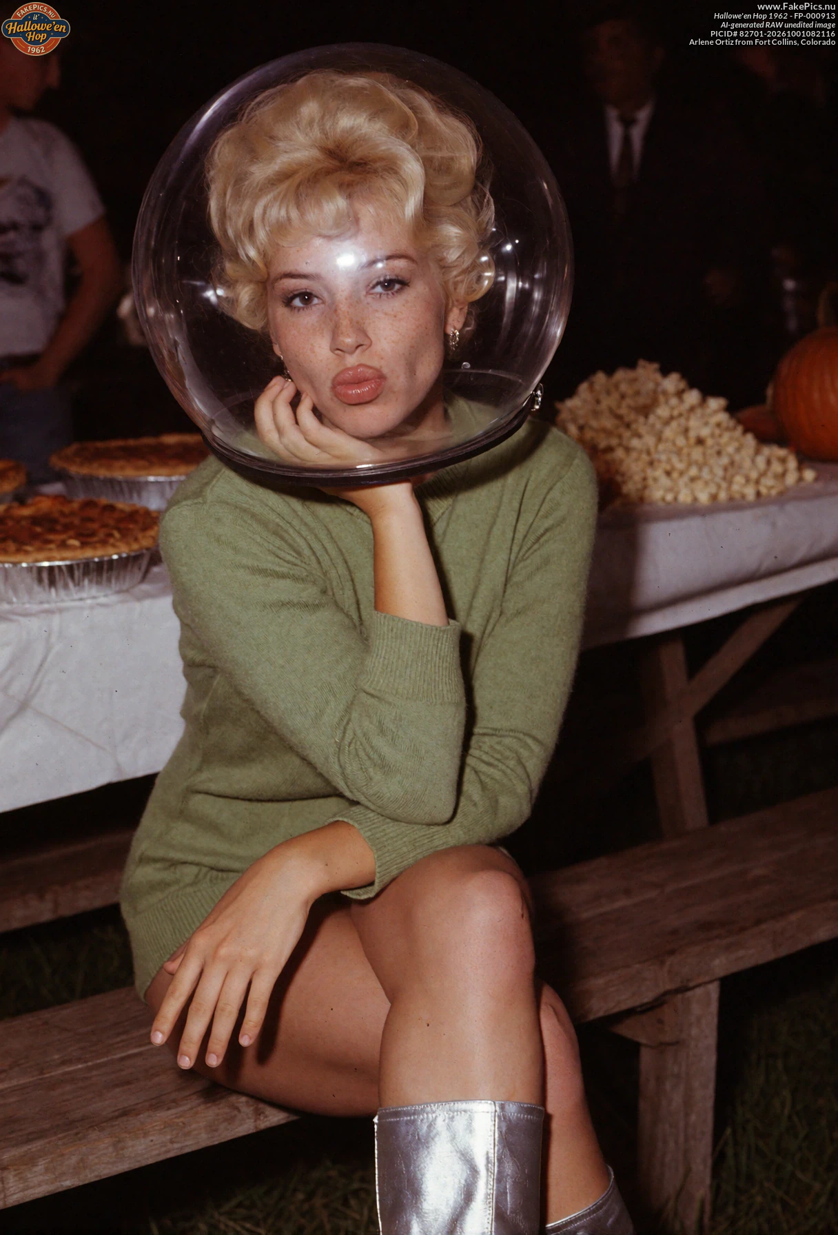 Slide FP-000913