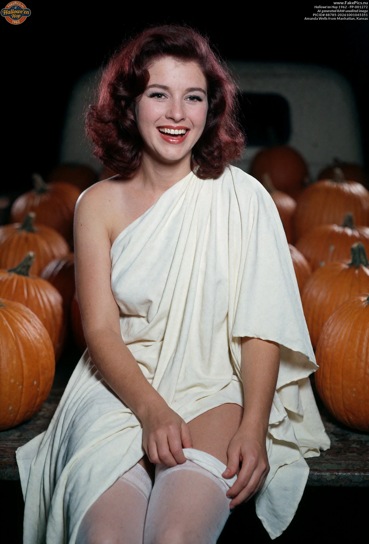 Slide FP-001272