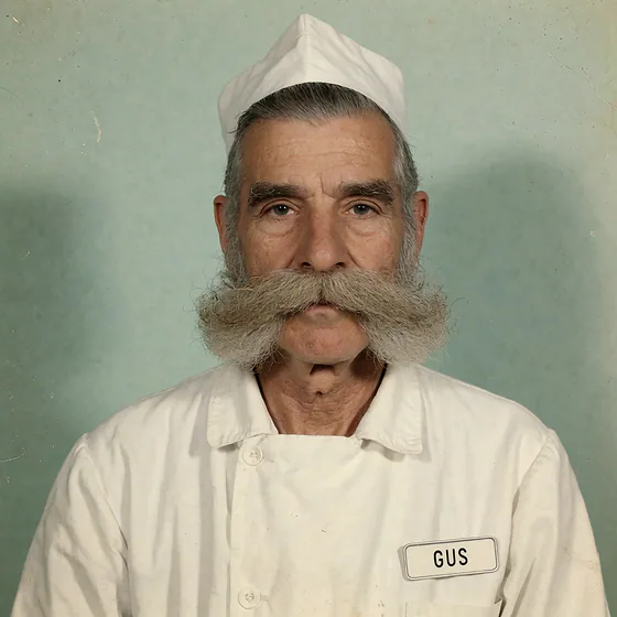 Slide FP-000384