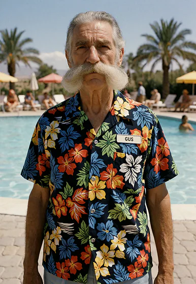 Slide FP-000385