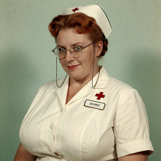 Slide FP-000389