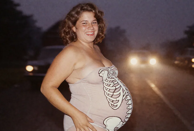 Slide FP-000850